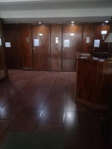 Imagen 8 de 8 de Departamento 2 Ambientes C/balcón Corrido.
