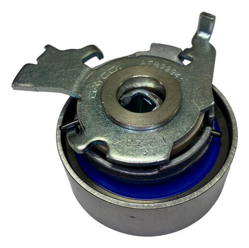 Tensor Correa Distribucion P/ Chevrolet Corsa 1,6 16v