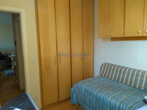 Imagem 11 de 23 de Apartamento À Venda Em Mansões Santo Antônio - Ap271054