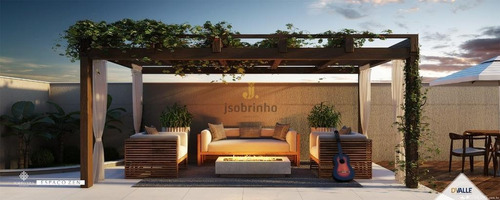 Imagem 11 de 16 de Porto Vila Residence - 166096