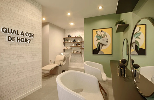 Imagem 11 de 28 de Apartamento - Ap12766 - 70469430