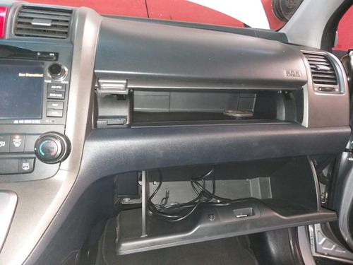 Imagem 9 de 10 de Honda Crv