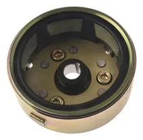 Comprar Rotor Magneto Estator Italika Original At110 X110 E05030027