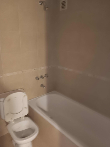 3 Amb Semipiso 2 Baños 2 Dorm Balcón Split Lujo Categoría. Apto Profesional