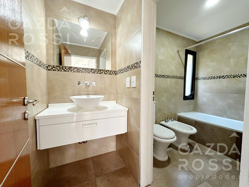 Venta Casa En Los Naranjos