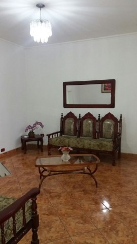 Imagem 10 de 15 de Casa 2 Quartos Itapevi - Sp - Vila Nova Itapevi - 2777