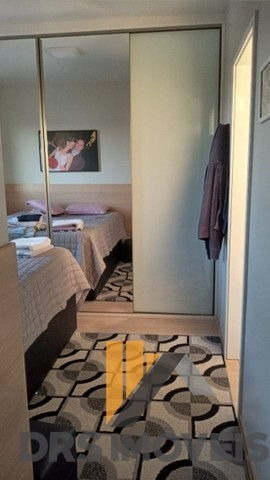 Imagem 12 de 16 de Apartamento Padrão Com 3 Quartos No Boulevard Village - Ap717-v