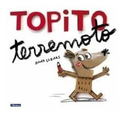 Topito terremoto (beascoa)