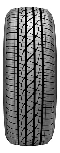 Kit de 2 llantas Firestone DESTINATION LE3 P 225/55R19 99 H