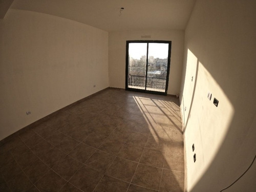 Imagen 10 de 11 de Departamento En Venta En Ciudadela