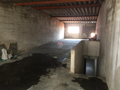 Imagem 17 de 19 de Prédio À Venda, 2 Quartos, 1 Vaga, Centro - São Bernardo Do Campo/sp - 101072