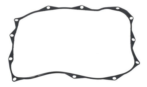 Junta Carter Transmision Aut. Dodge Charger 2012-2021 3.6