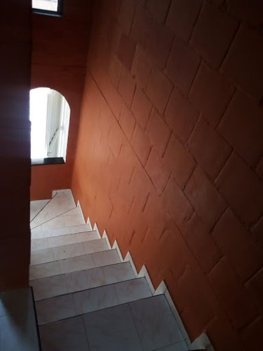 Imagen 15 de 29 de Casas En Arriendo Calicanto 1067-502