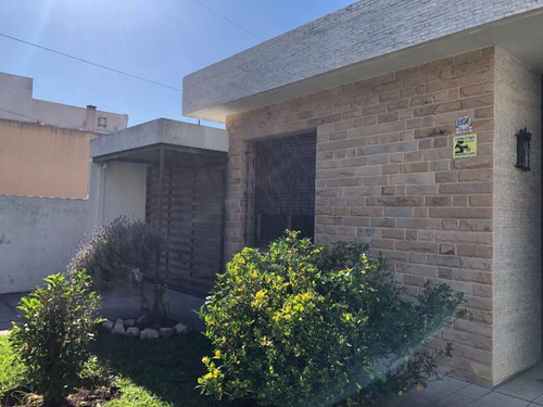 Imagen 5 de 14 de Casa En Venta En Villa Bosch