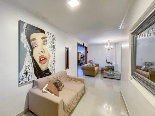 Imagen 4 de 30 de Venta Casa 4 Ambientes Bernal Este Terraza Garage