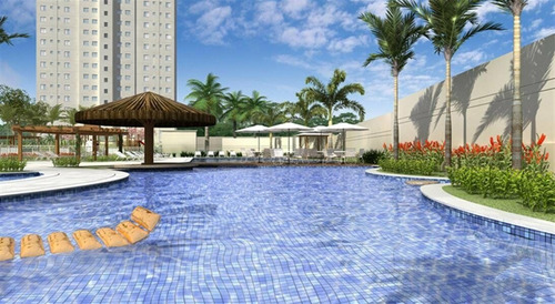 Imagem 6 de 30 de Apartamento-alto-padrao-para-venda-em-vila-brandina-campinas-sp - Ap1220