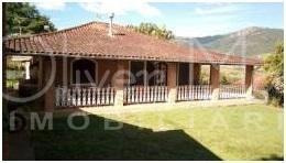 Imagem 3 de 18 de Vendo Sitio 33.000m² Alto Padrão - Extrema/mg - 4434