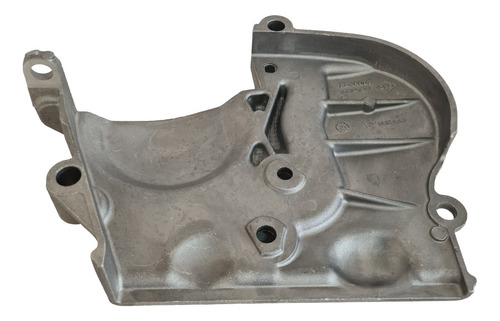 Suporte Coxim Motor Dir Logan Sandero Original 8200612028
