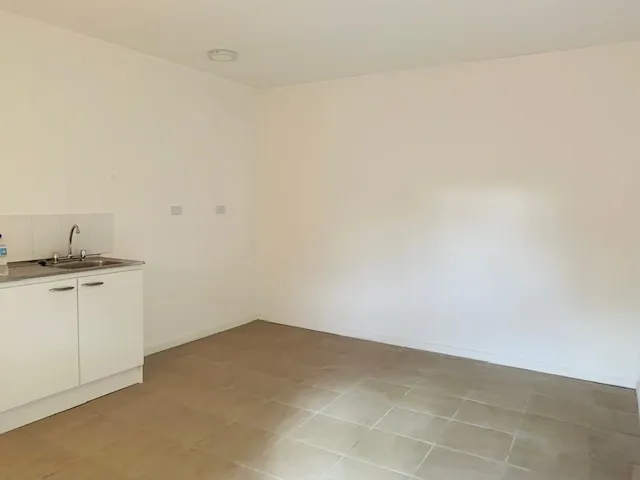 Imagen 4 de 11 de Arriendo Departamento Interior, Plaza De Puente Alto
