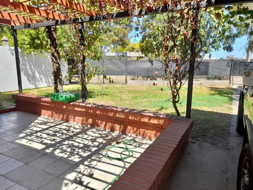 Oportunidad!! Casa Esquina,villa Suiza Cerrillos Uso Mixto!