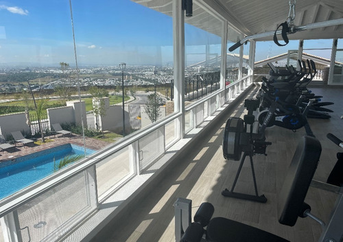 Imagen 12 de 14 de Lomas Punta Del Este Terreno En Venta
