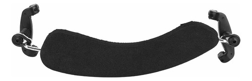 Cojin Para Violín Ajustable Soporte 4/4 3/4 Descansa Hombro