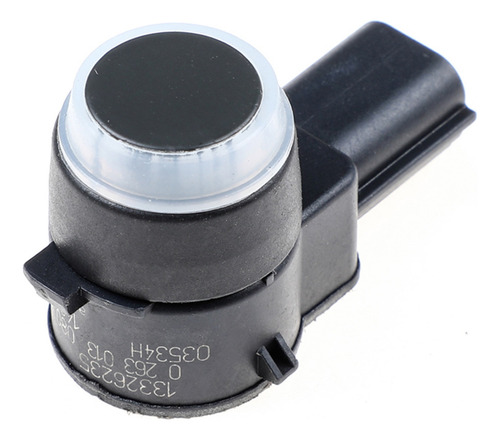 13326235 0263013080 13242365 For Piezas De Automóvil