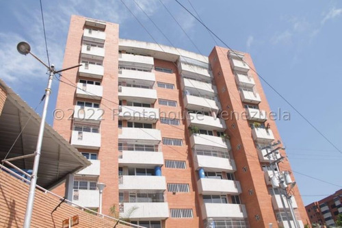 Milagros Inmuebles Apartamento Venta Barquisimeto Lara Triangulo Del Este Economica Residencial Economico Código Inmobiliaria Rent-a-house 25-4039