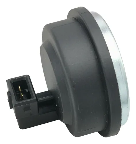 Sensor Abs De Buje Trasero Para Kia Picanto 527511g101fff