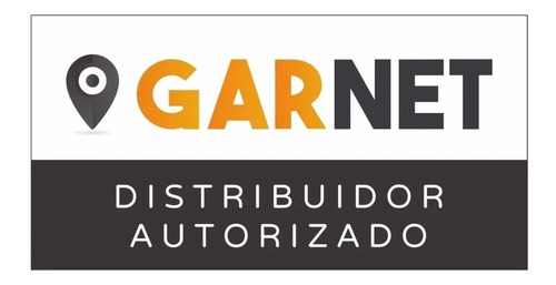 Imagen 3 de 7 de Control Remoto Transmisor 3 Canales Garnet Alonso Tx-200