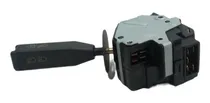 Comprar Llave Comando Luz - Bocina - Giro Renault 21 \u002F Chamade