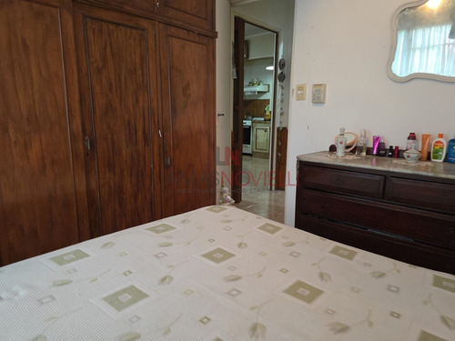 Casa Quinta ( Financiacion Propia)