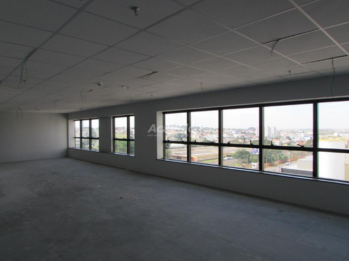 Imagem 5 de 14 de Sala À Venda, 2 Vagas, Vila Israel - Americana/sp - 9009