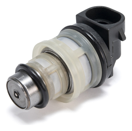 Inyector Chevy 1.4 1996 1997 1998 1999 2000 2001 2002 2003