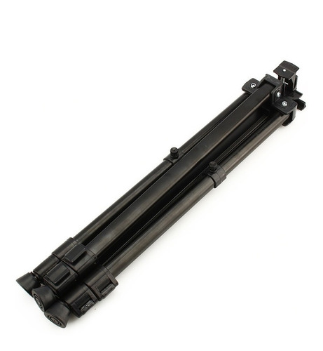 Soporte Para Pizarra Led