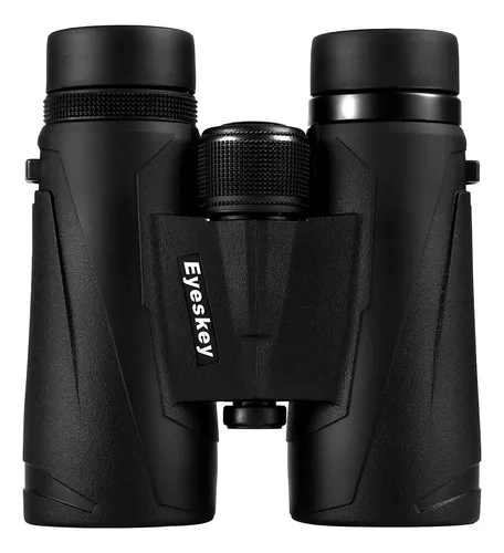 comprar Prismáticos Eyeskey 10x42 Profesionales A Prueba De Agua