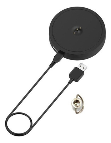 A Charger Dock Usb Cable 1m For Ultimate Ears Boom 3