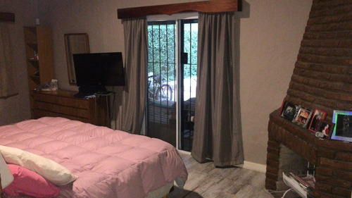 Imagen 20 de 26 de Casas Quinta - Venta