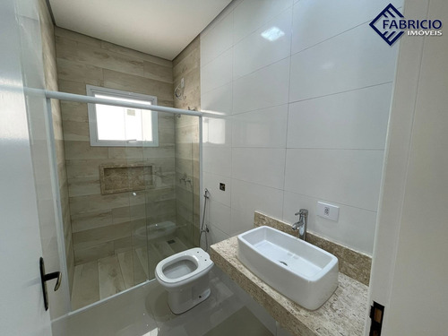 Imagem 17 de 30 de Casa - Ca00261 - 68438750