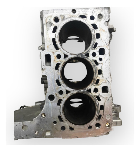 Monoblock De Mini Cooper B38 3cilindros En Std (Usado)