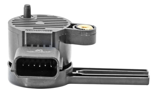 Bulbo Interruptor Luz De Freno Chevrolet Blazer 2019-2023