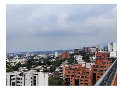 Apartamento En Miraflores