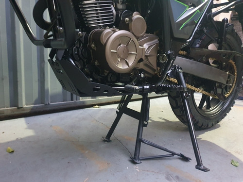 Jawa Rvm Tekken 250 25hp Premium Al 1/12 Cycle World