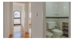 Venta Duplex 3 Ambientes Con Balcon Y Patio Compartido - Excelete Unidad/ Puedo Tomar Departamento En Mar Del Plata (menor Valor)