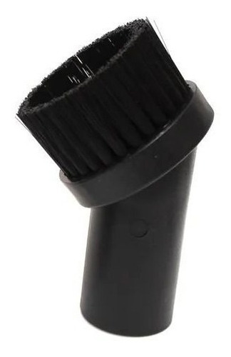 Imagem 2 de 4 de Bocal Escova Redondo Aspirador Electrolux D32 - A13557001
