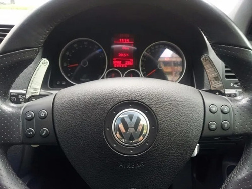 Paletas Para Cambios Al Volante Dsg Volkswagen Audi Gli S3