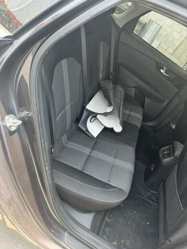 Kia Forte 2.0 Hb Ex Mt