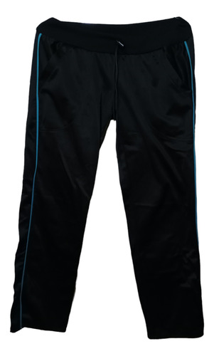 Pantalon Deportivo Talle 16