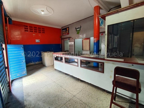 Imagen 22 de 30 de Locales En Alquiler Zona Centro Barquisimeto, Código 23-25892, Nds 28/03