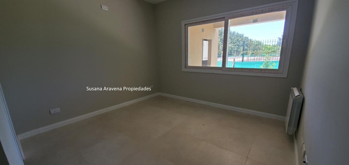 Imagen 10 de 27 de Susana Aravena Propiedades- Excelente Departamento En Venta En Complejo Liquidambar